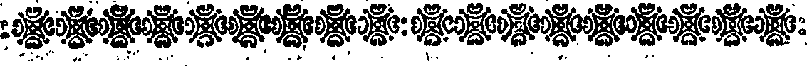 118/118250050000740_1.png