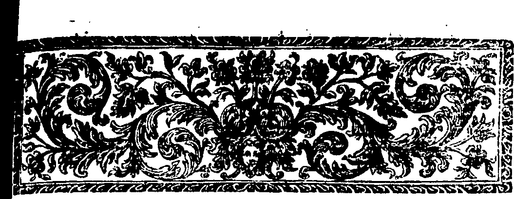 118/118250080000020_0.png