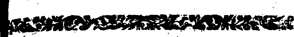 118/118250080000060_0.png