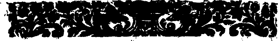 118/118250080000070_0.png