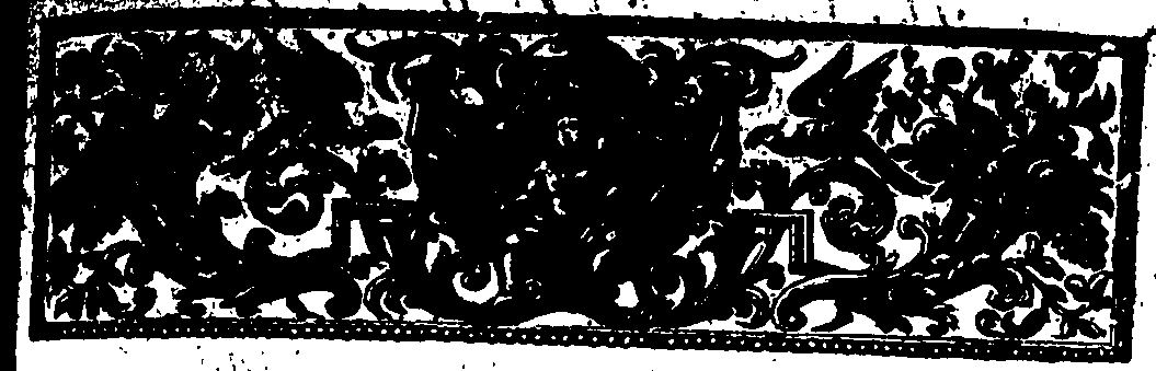 118/118250080000080_3.png