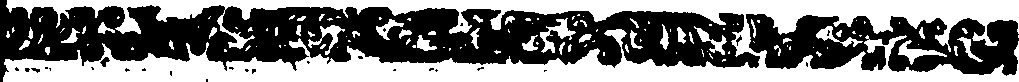 118/118250080000220_0.png