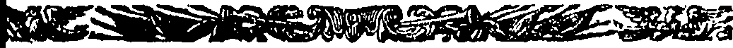 118/118250080000360_0.png