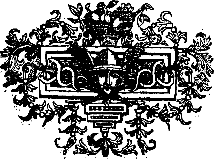 118/118250080000890_0.png