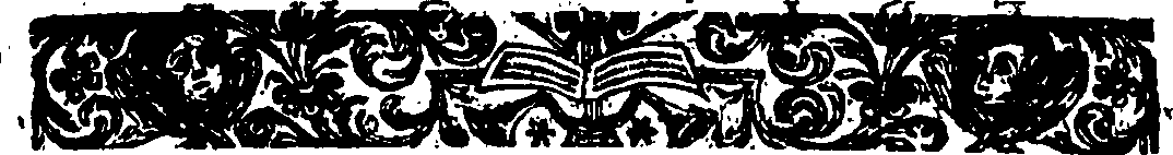 118/118250080000900_0.png