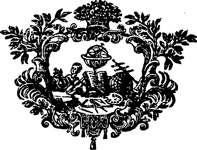 118/118250080000910_0.png