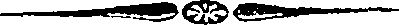 118/118250090000020_0.png