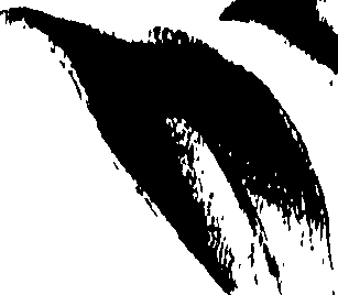 118/118250090000400_0.png