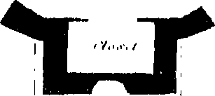 118/118250100000170_0.png