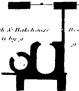 118/118250100000170_1.png