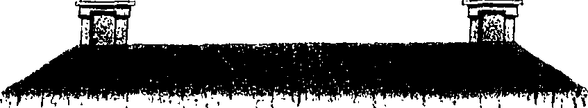 118/118250100000180_1.png