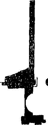 118/118250100000210_0.png
