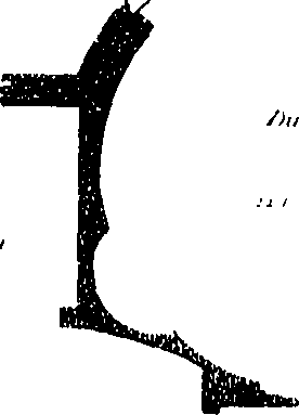 118/118250100000210_1.png