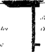 118/118250100000220_1.png
