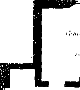 118/118250100000220_2.png