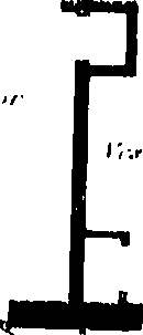 118/118250100000230_0.png