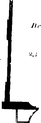 118/118250100000230_1.png