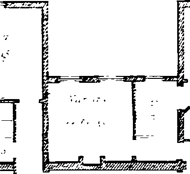 118/118250100000240_0.png