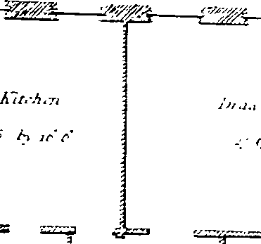 118/118250100000260_1.png