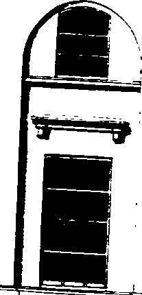 118/118250100000270_0.png