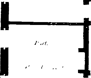 118/118250100000300_0.png