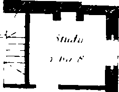 118/118250100000300_1.png