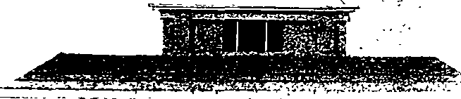 118/118250100000310_1.png