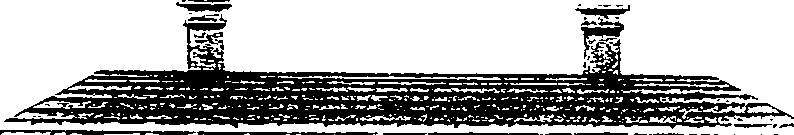 118/118250100000330_0.png