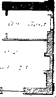 118/118250100000340_0.png