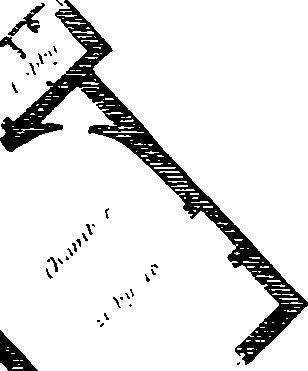 118/118250100000400_0.png