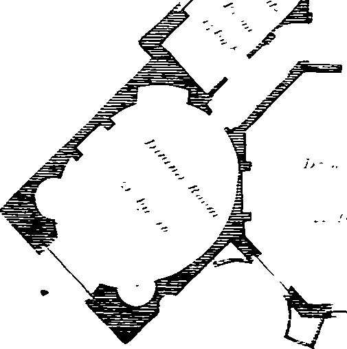 118/118250100000400_1.png