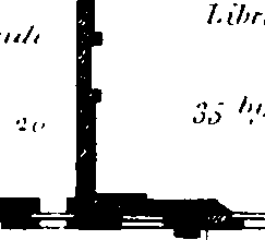 118/118250100000420_0.png