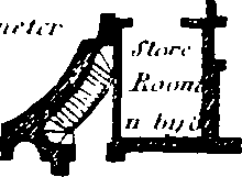 118/118250100000420_2.png