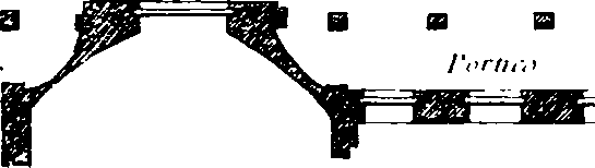118/118250100000420_4.png