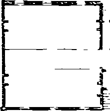 118/118250100000450_0.png