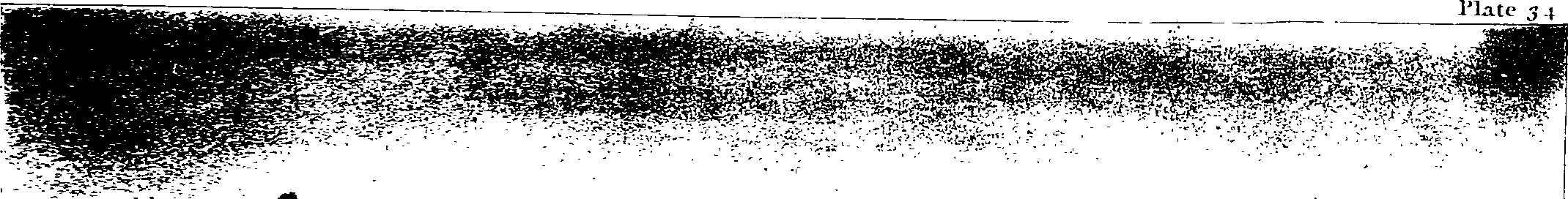 118/118250100000470_0.png