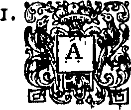 118/118250140000130_0.png