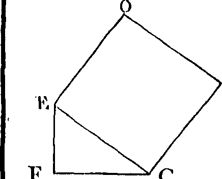 118/118250140000250_0.png