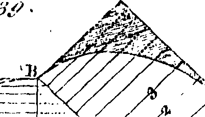 118/118250140000320_0.png