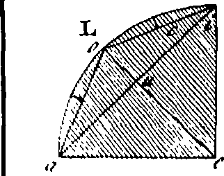 118/118250140000550_0.png
