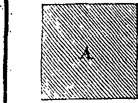 118/118250140000550_1.png