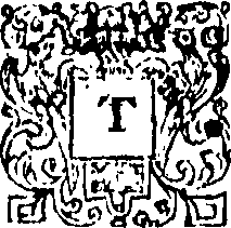 118/118250140001010_0.png