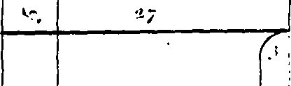 118/118250140001030_0.png