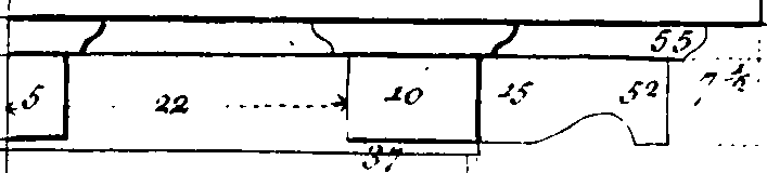 118/118250140001070_2.png