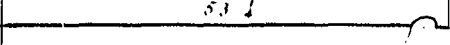 118/118250140001080_1.png