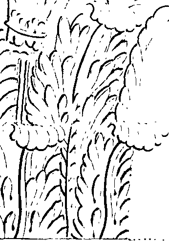 118/118250140001080_4.png