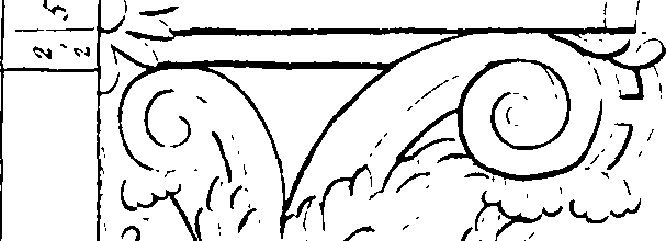 118/118250140001080_5.png