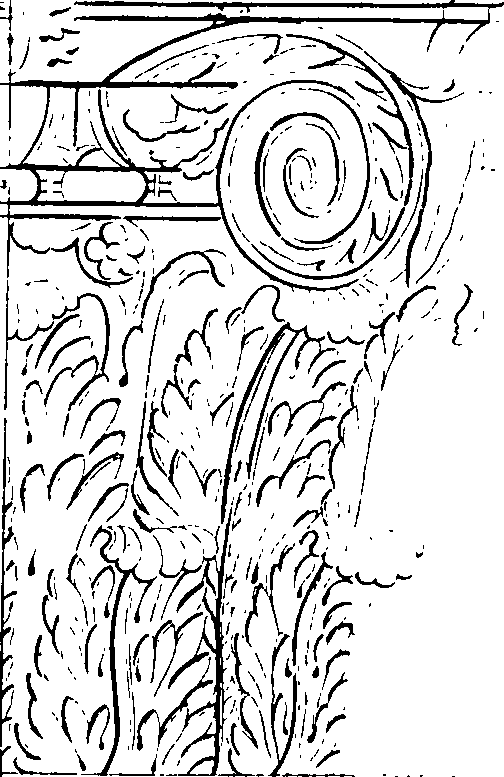 118/118250140001110_1.png