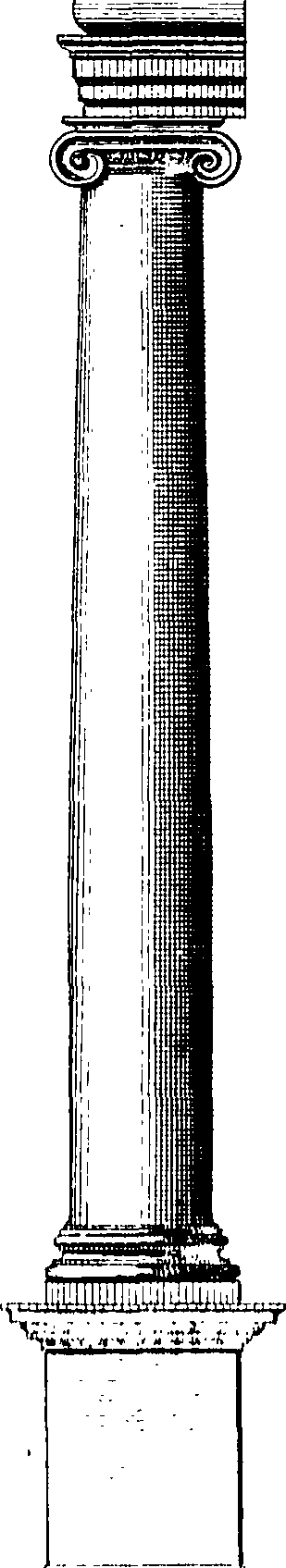 118/118250140001120_1.png