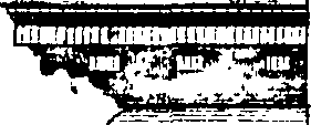 118/118250140001120_2.png